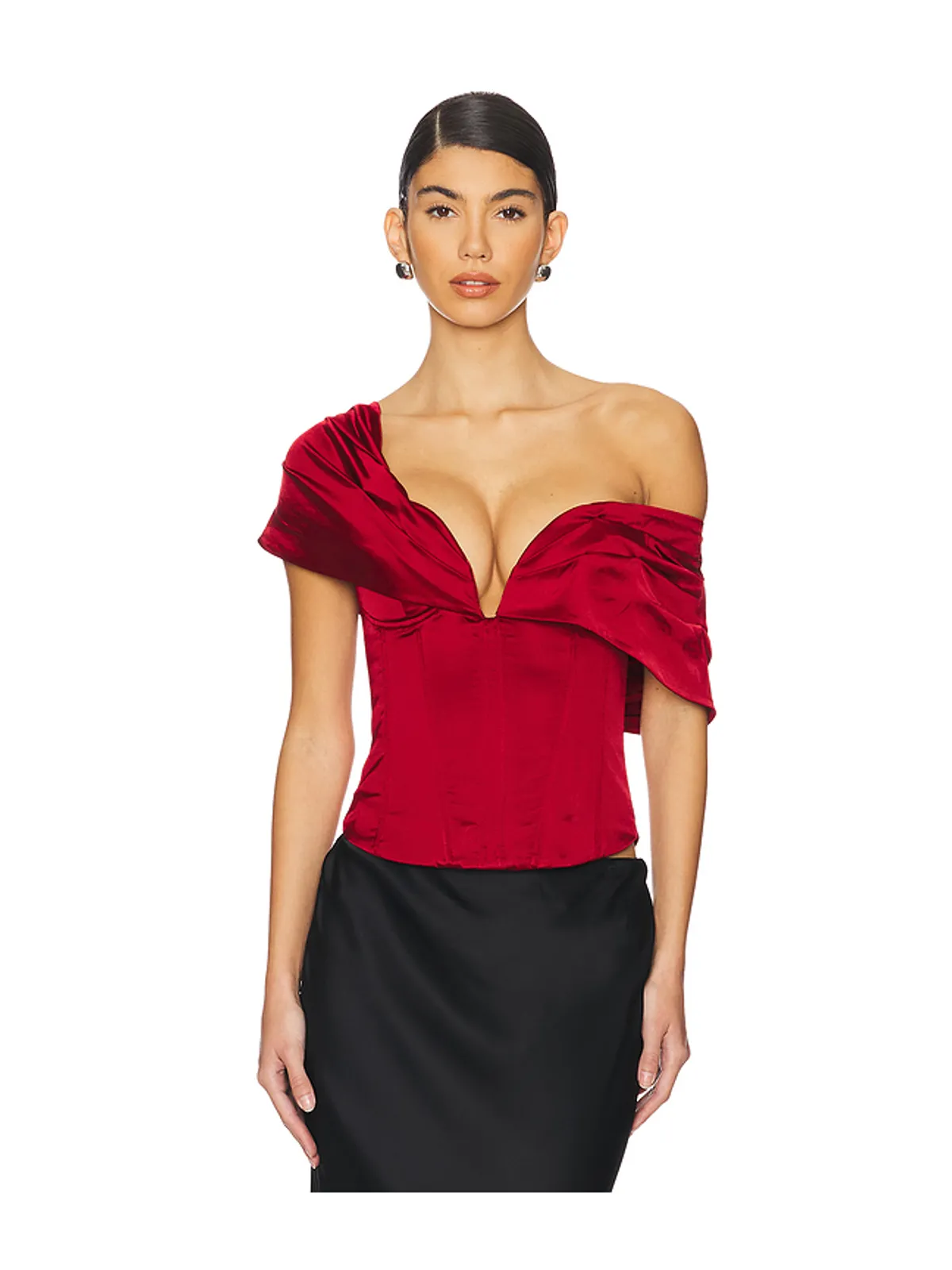 LPA ILARIA トップ - 画像2