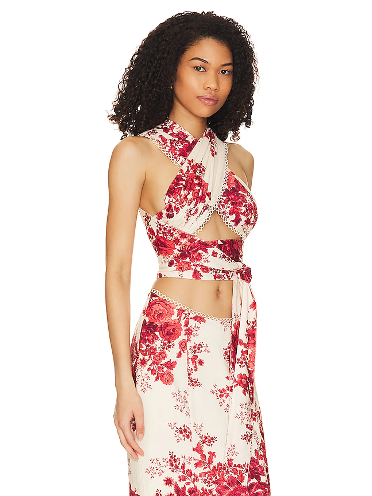 LPA TOP 532 トップ - 画像2