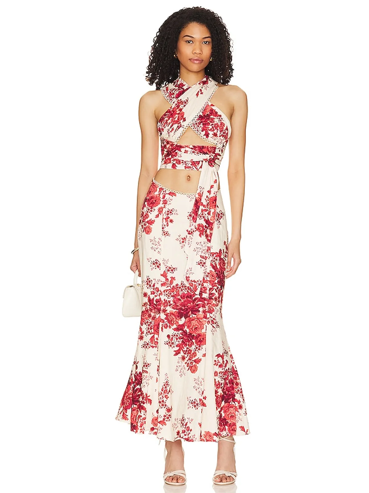 LPA TOP 532 トップ - 画像4