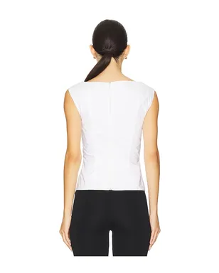 LPA IRA トップ - サムネイル3