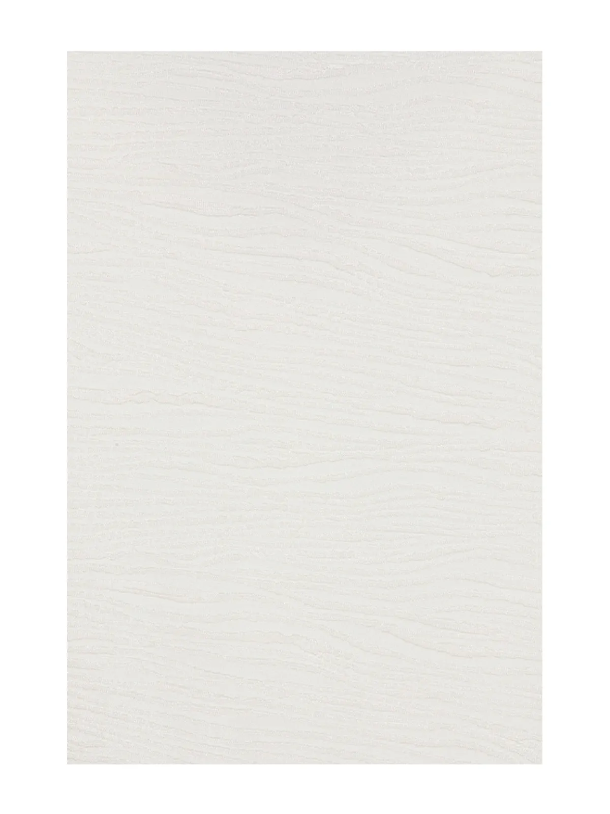 La Porte LAUREN カーディガン - 画像5