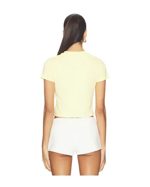 La Porte NINA トップ - サムネイル3