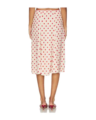 Lisa Says Gah AMORA スカート - サムネイル4