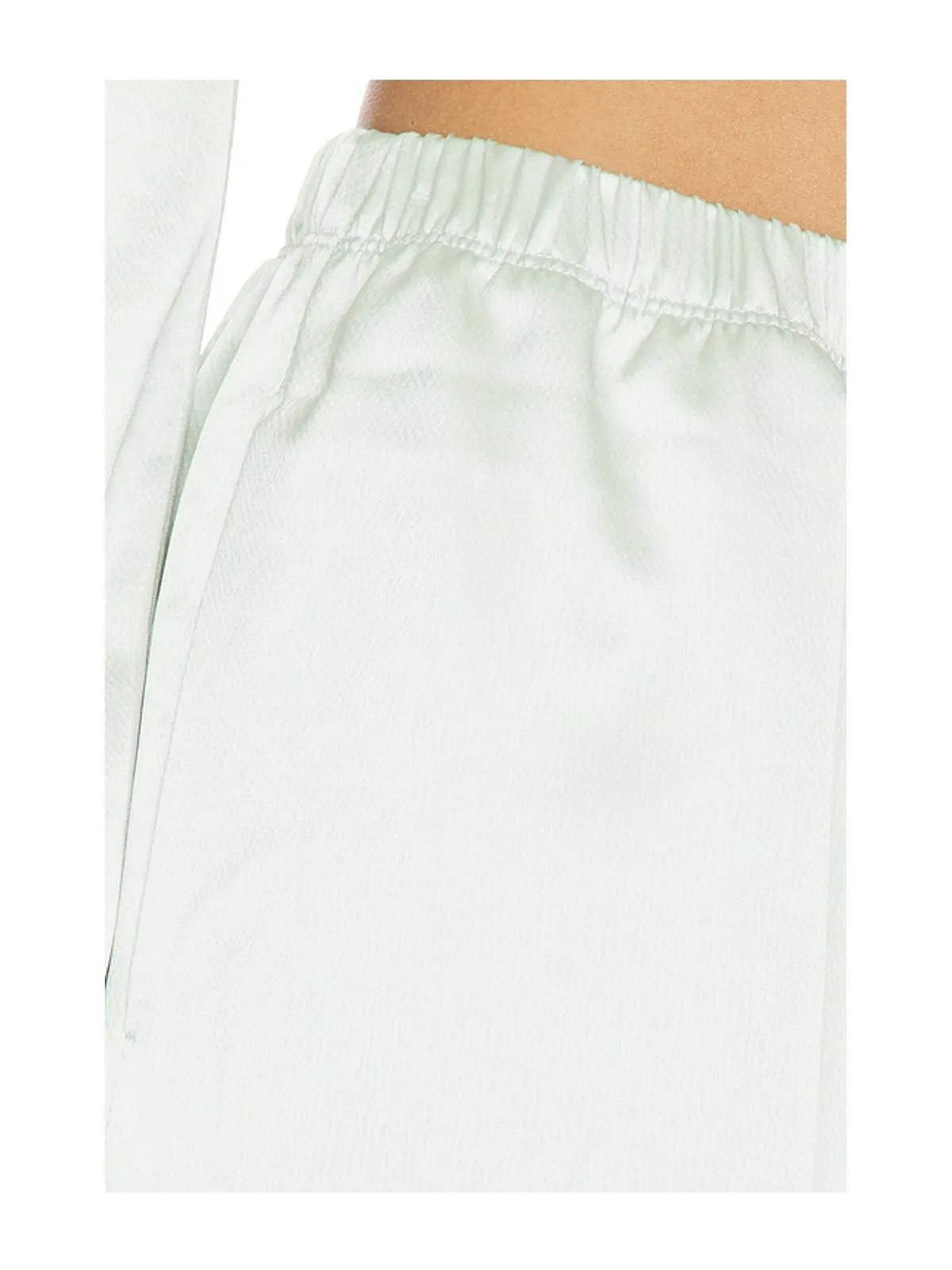LESET BARB ボクサーショートパンツ - 画像6