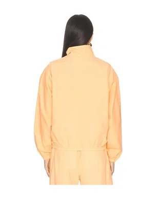 LESET KYOTO ウィンドブレーカー - サムネイル4