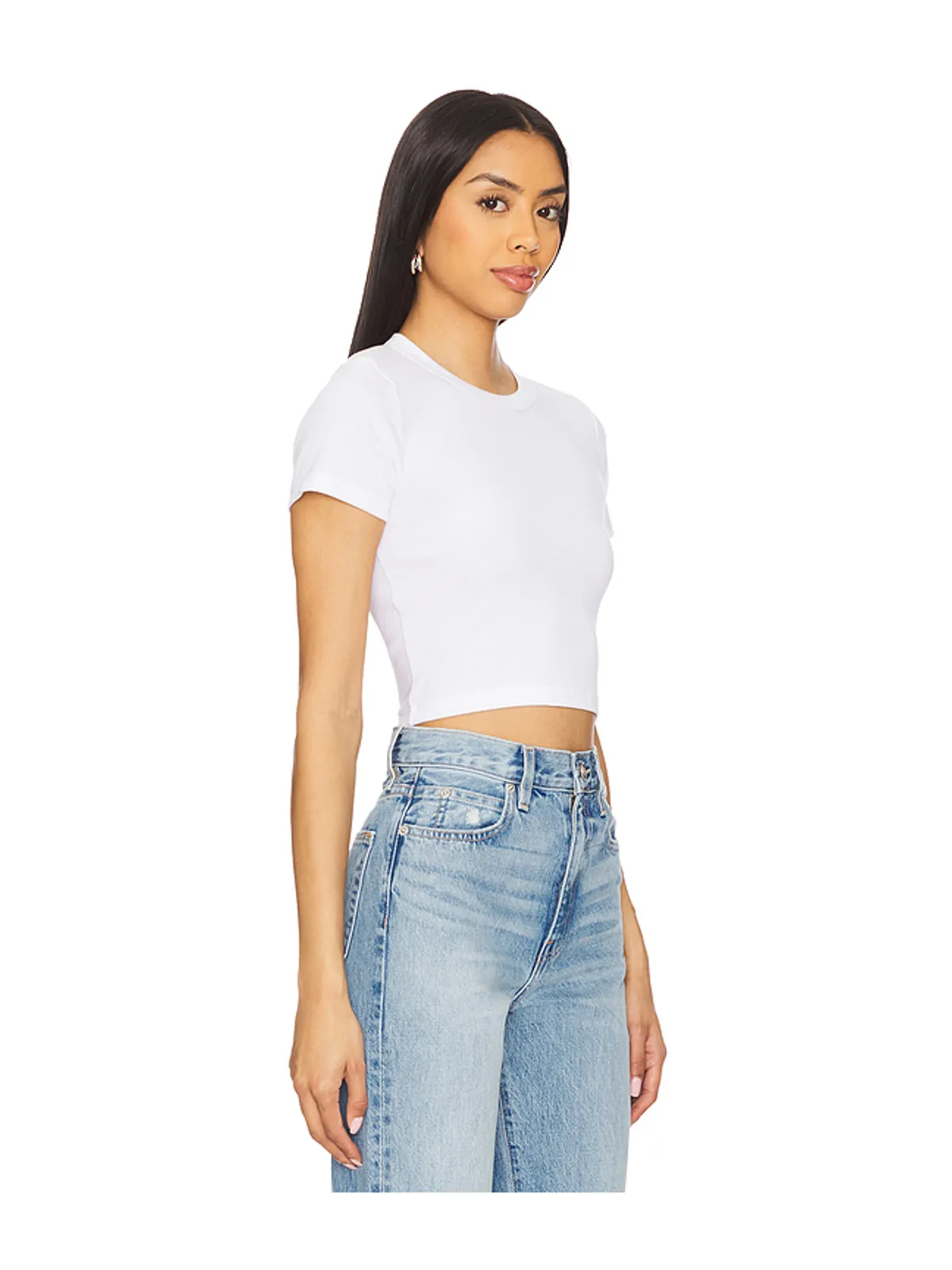 LESET KELLY Tシャツ - 画像2