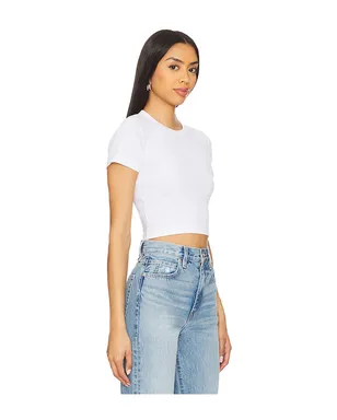 LESET KELLY Tシャツ - サムネイル2