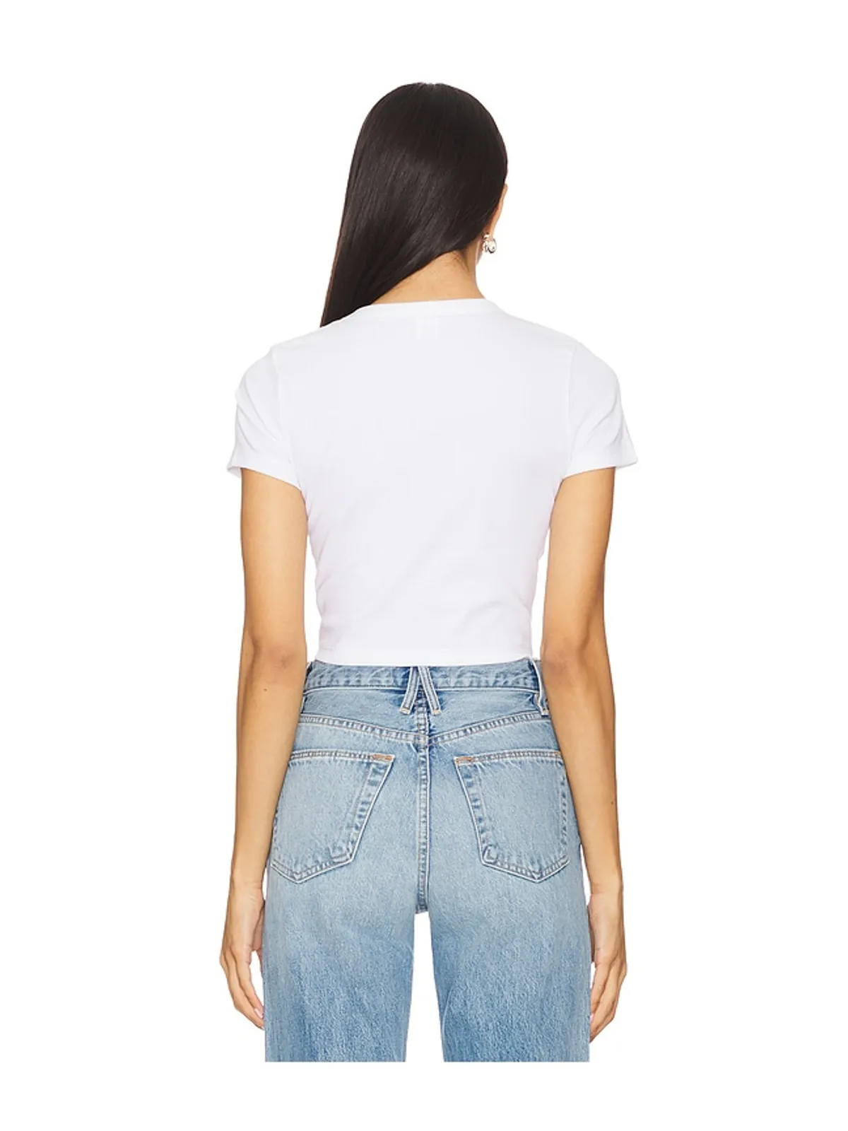 LESET KELLY Tシャツ - 画像3