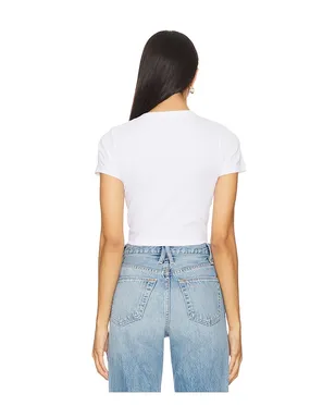 LESET KELLY Tシャツ - サムネイル3