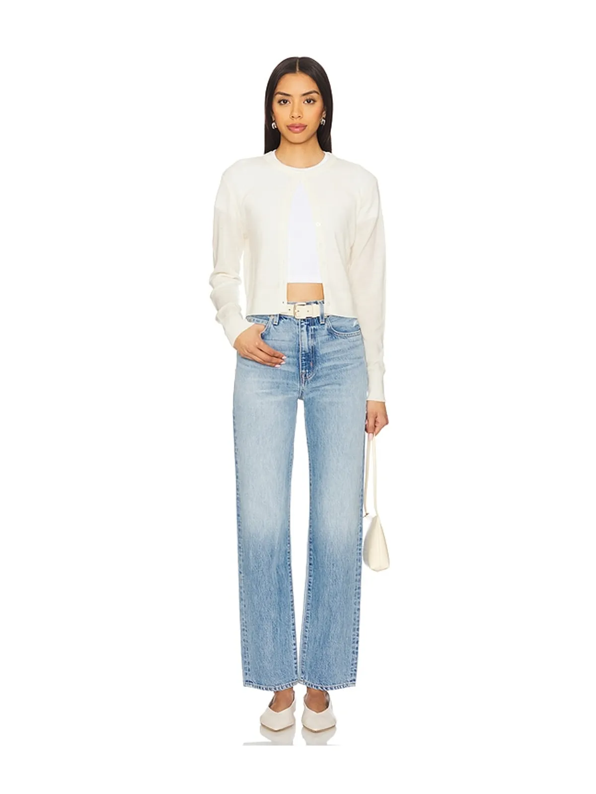 LESET KELLY Tシャツ - 画像4