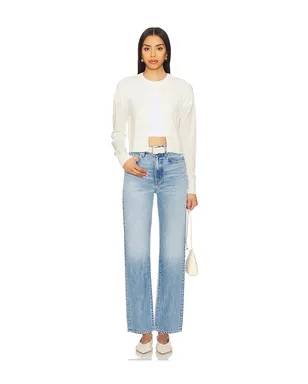 LESET KELLY Tシャツ - サムネイル4