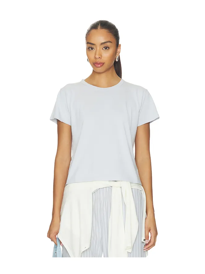 LESET LESET THE MARGO Tシャツの商品画像