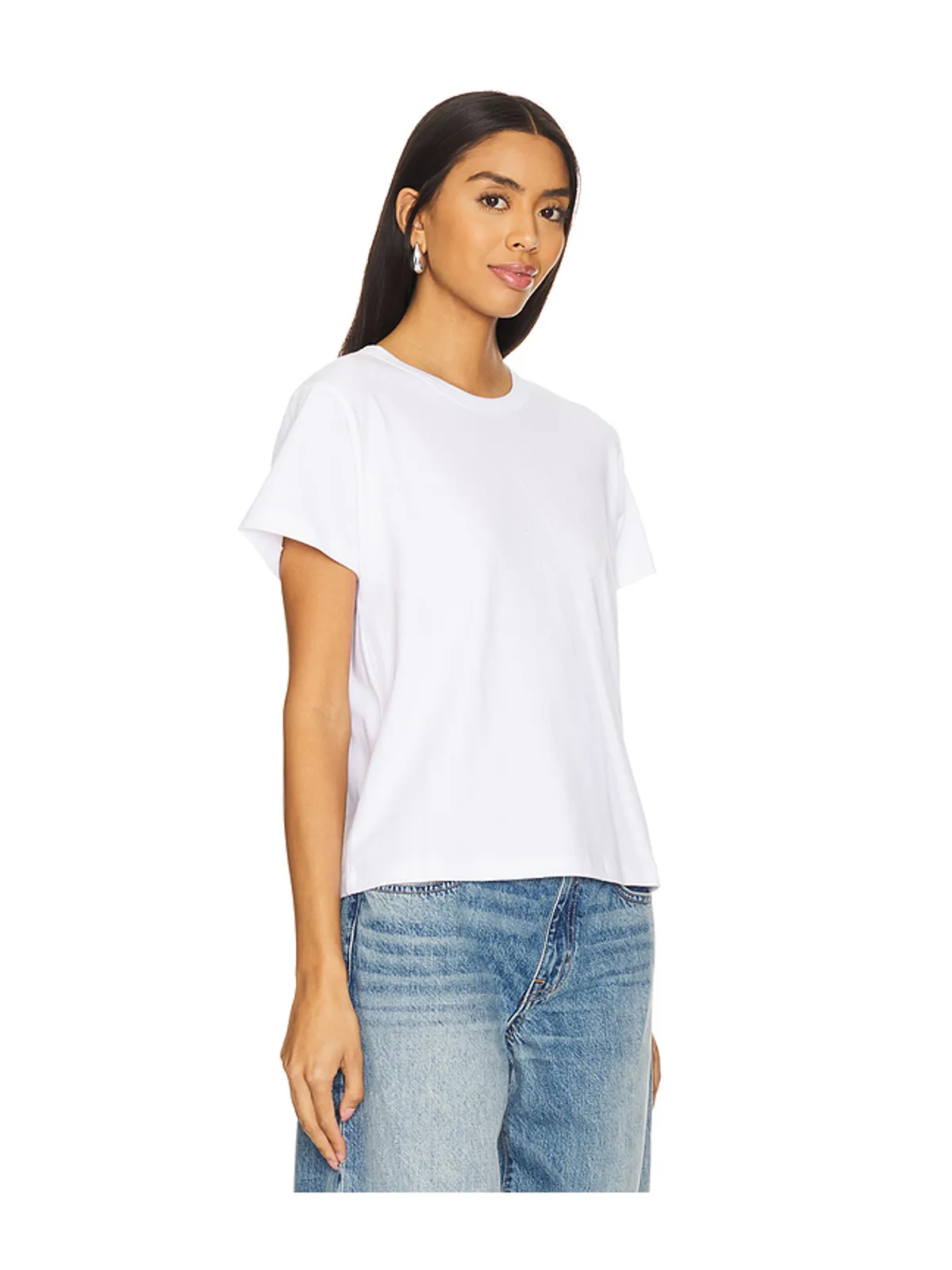 LESET MARGO Tシャツ - 画像2