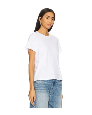 LESET MARGO Tシャツ - サムネイル2