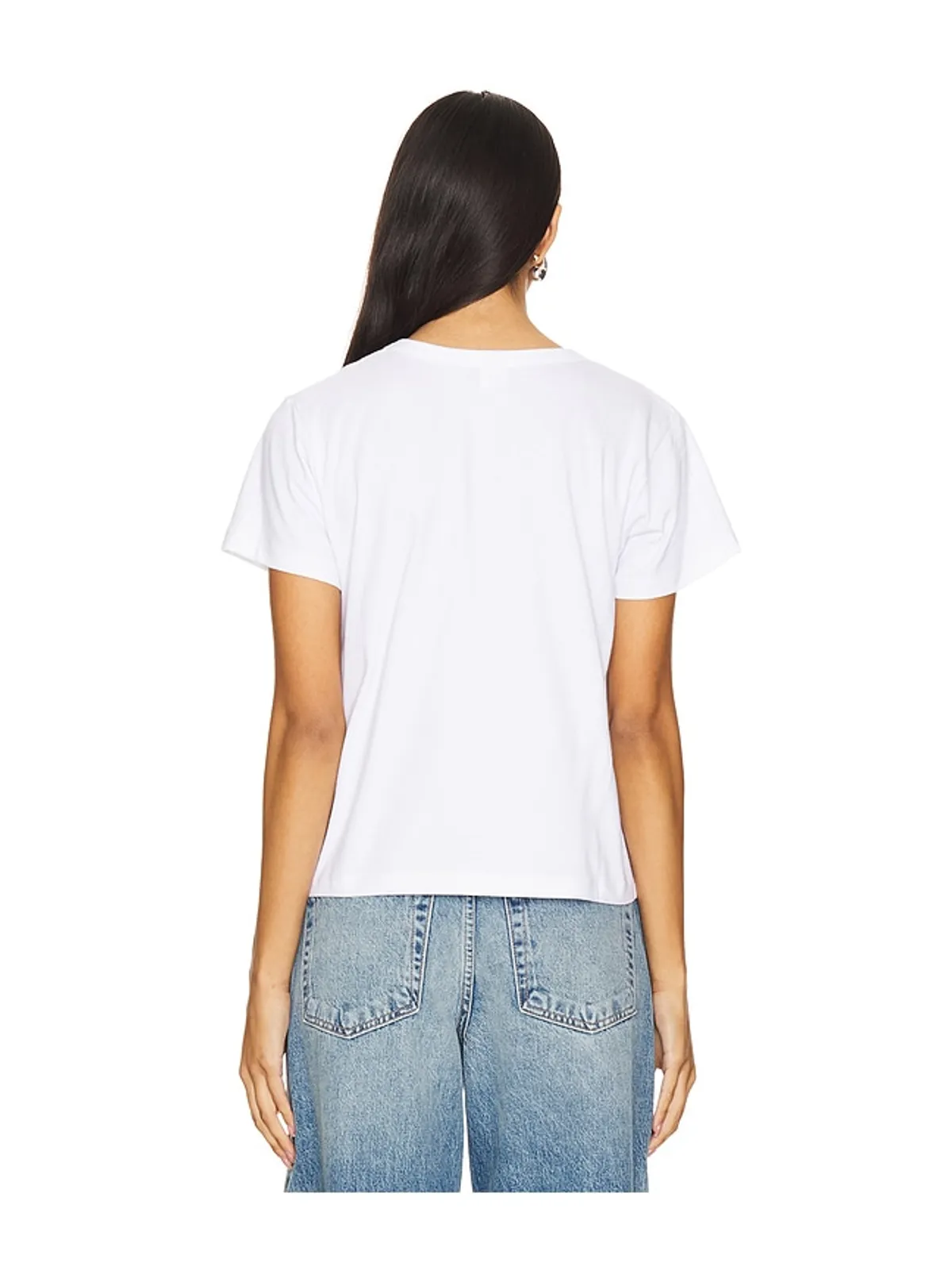 LESET MARGO Tシャツ - 画像3