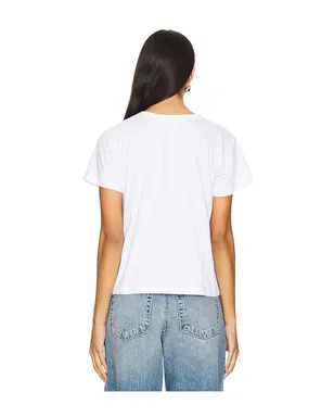 LESET MARGO Tシャツ - サムネイル3