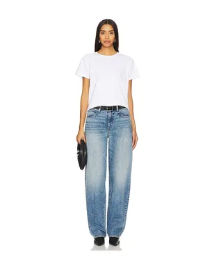 LESET MARGO Tシャツ - サムネイル4