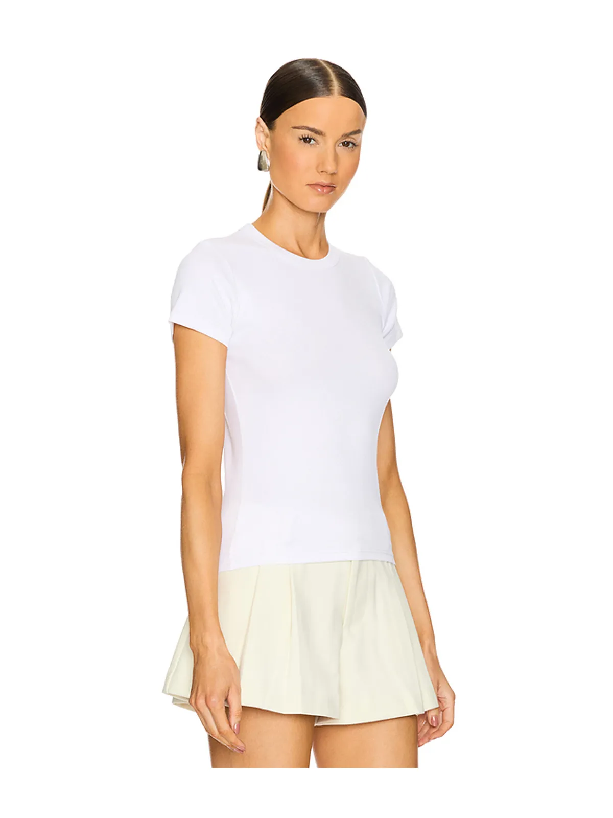 LESET KELLY Tシャツ - 画像2