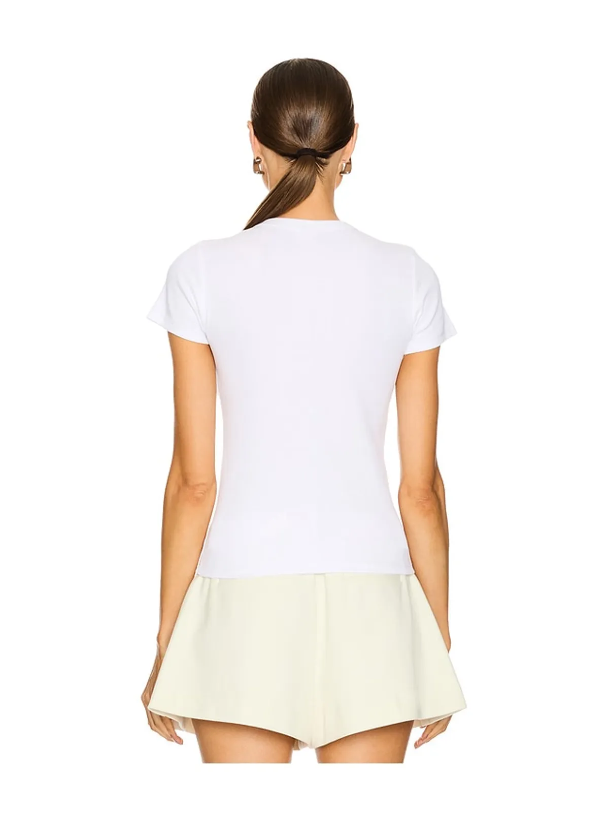 LESET KELLY Tシャツ - 画像3