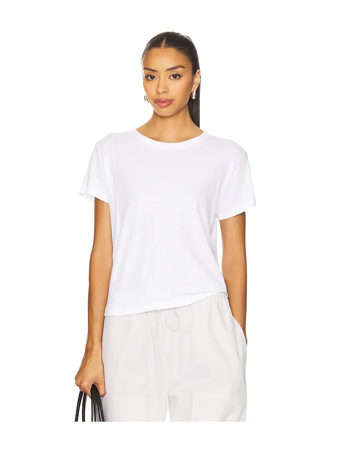 LESET LESET LAURA Tシャツの商品画像
