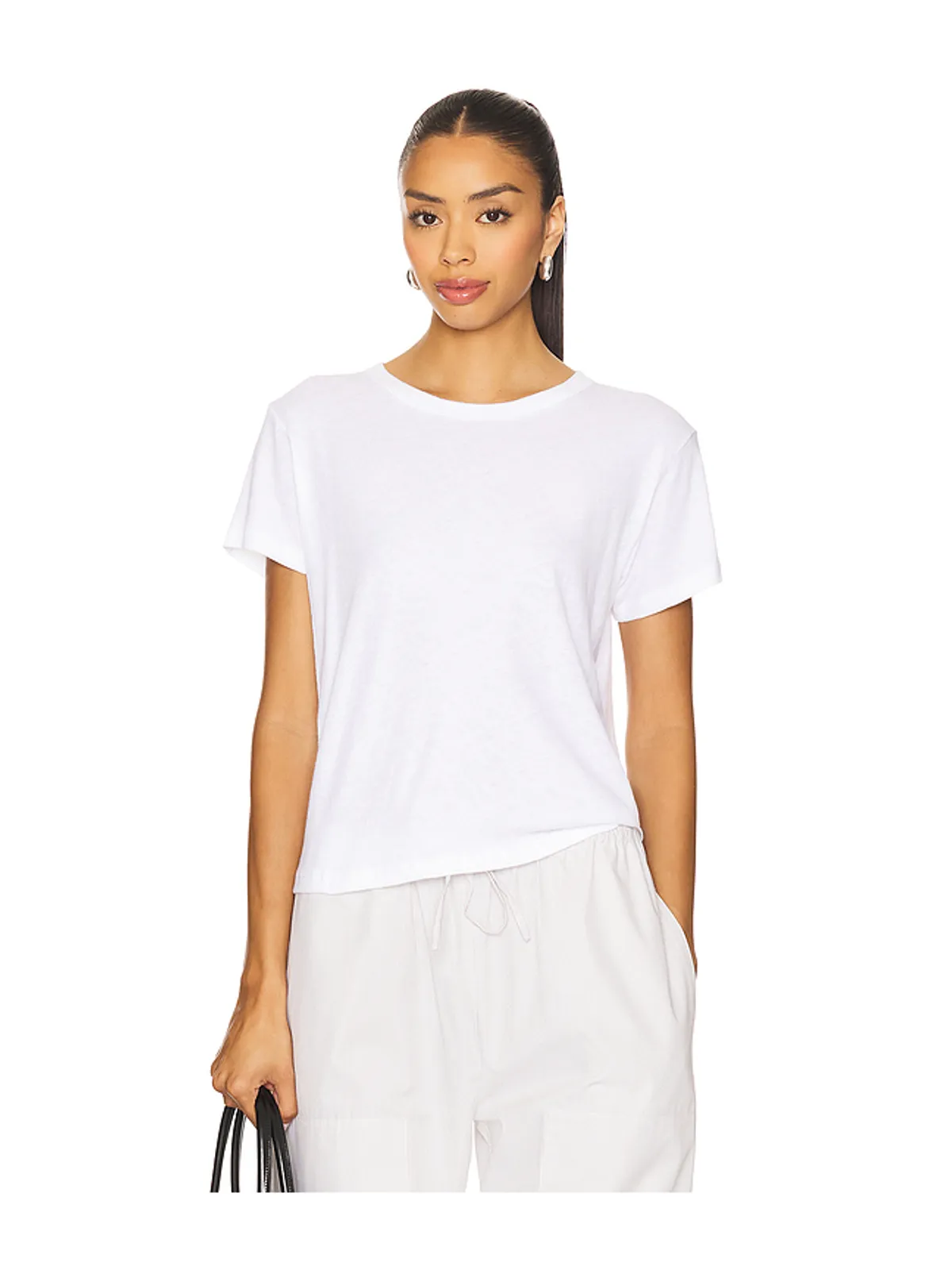 LESET LAURA Tシャツ - 画像1