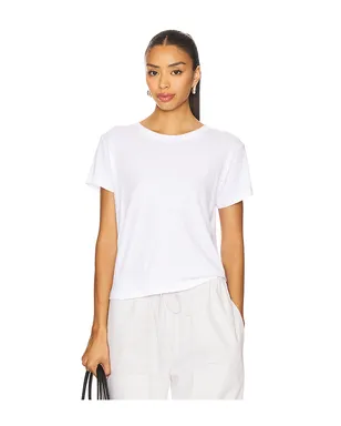 LESET LAURA Tシャツ - サムネイル1