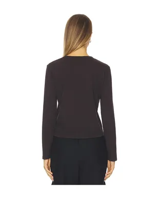 LESET MARGO 長袖トップ - サムネイル3