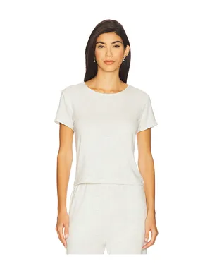 LESET LAUREN Tシャツ - サムネイル1
