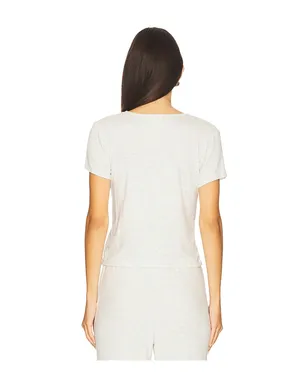 LESET LAUREN Tシャツ - サムネイル3