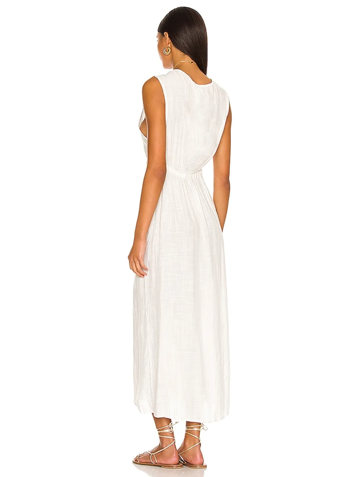 LSPACE DOWN THE LINE カバーアップ - 画像3