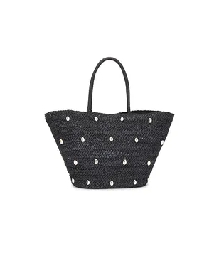 LSPACE BALTIC SEAS トート - サムネイル2