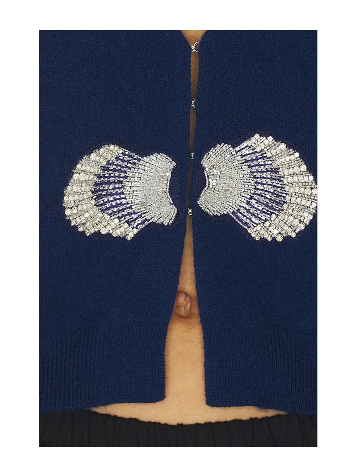 Le Superbe x REVOLVE Pismo Beach Cardigan - 画像5