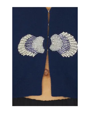 Le Superbe x REVOLVE Pismo Beach Cardigan - サムネイル5
