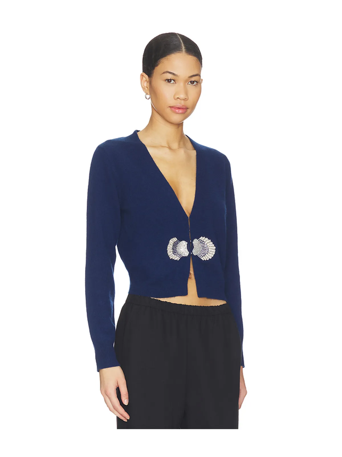 Le Superbe x REVOLVE Pismo Beach Cardigan - 画像2