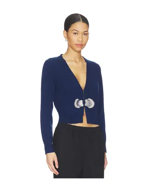 Le Superbe x REVOLVE Pismo Beach Cardigan - サムネイル2