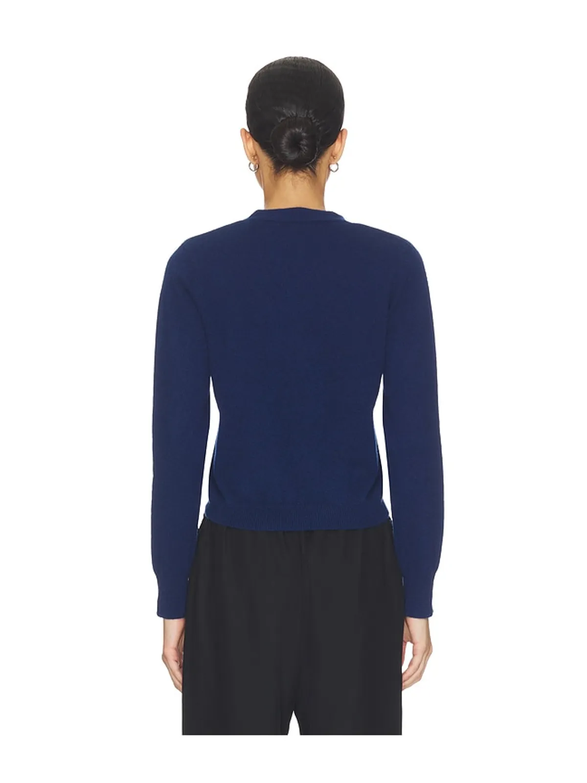 Le Superbe x REVOLVE Pismo Beach Cardigan - 画像3