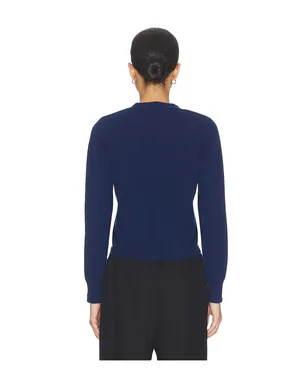 Le Superbe x REVOLVE Pismo Beach Cardigan - サムネイル3