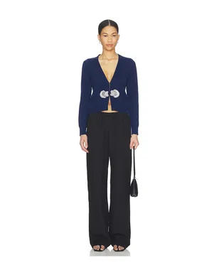 Le Superbe x REVOLVE Pismo Beach Cardigan - サムネイル4