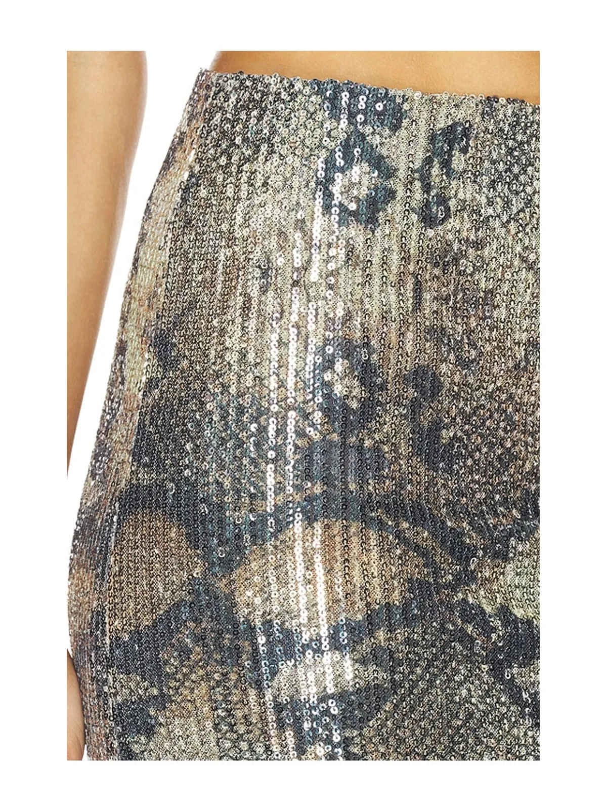 Le Superbe SKIRT スカート - 画像6