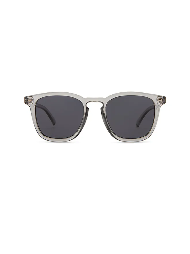 Le Specs Le Specs No Biggieの商品画像