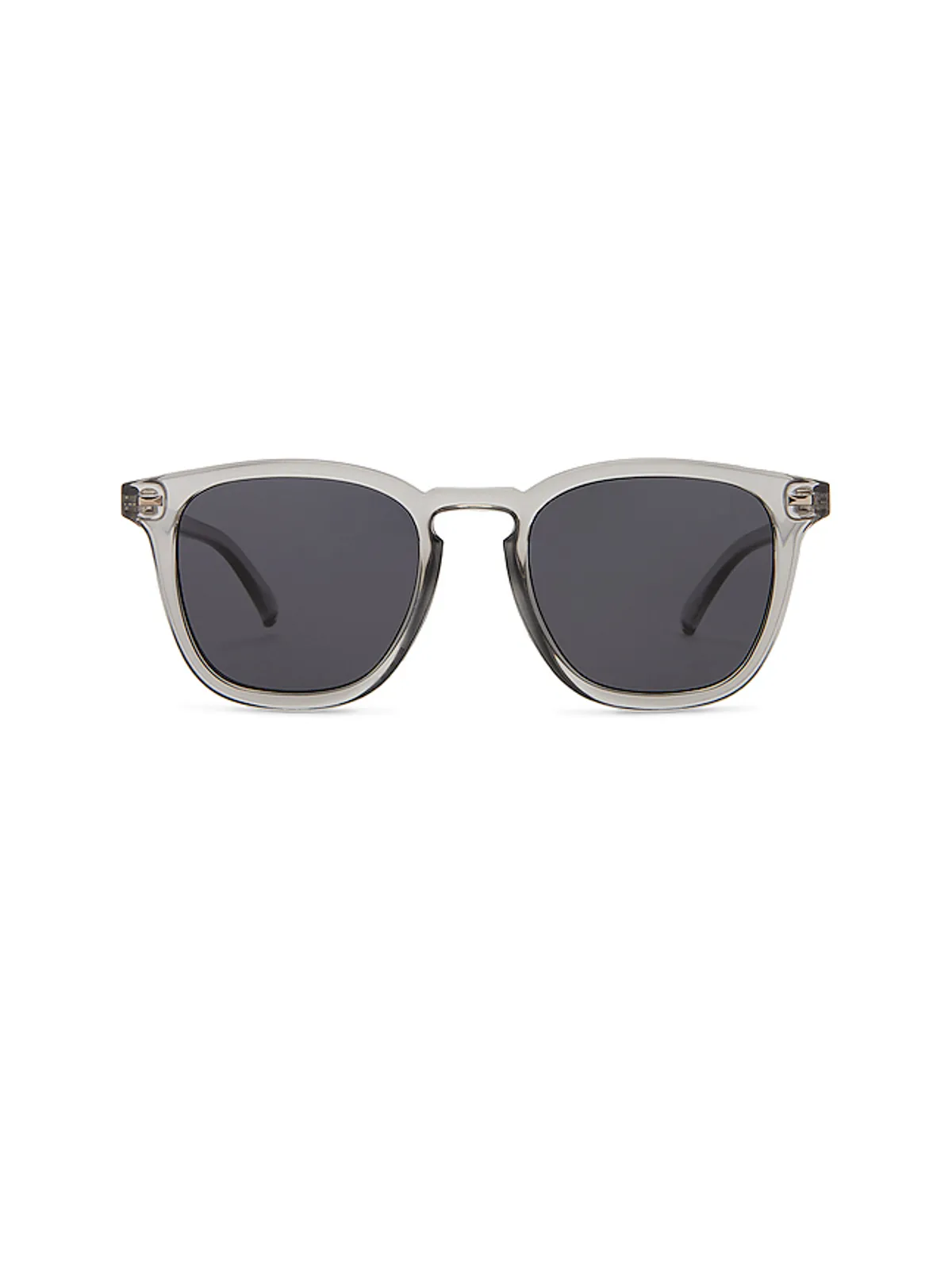 Le Specs No Biggie - 画像1