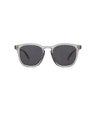 Le Specs No Biggie - サムネイル1