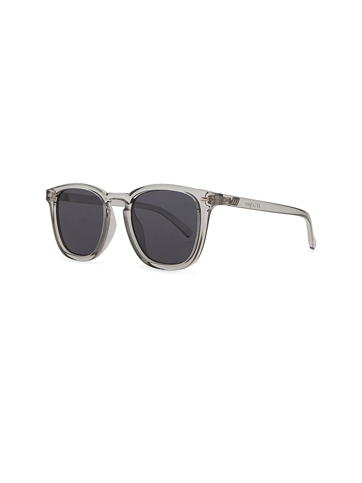 Le Specs No Biggie - 画像2
