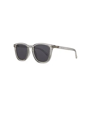 Le Specs No Biggie - サムネイル2