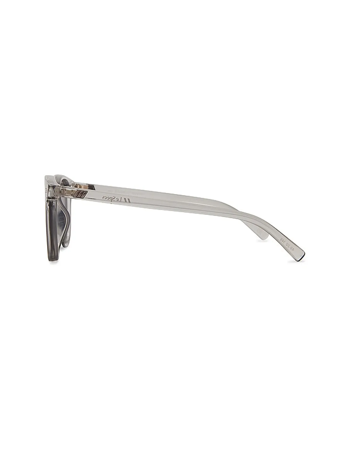 Le Specs No Biggie - 画像3