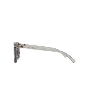 Le Specs No Biggie - サムネイル3