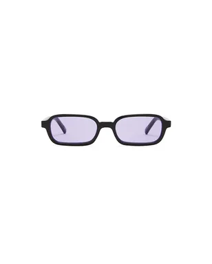 Le Specs PILFERER サングラス - サムネイル1