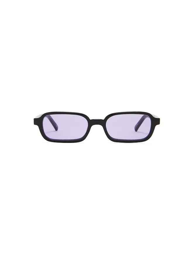 Le Specs Le Specs PILFERER サングラスの商品画像