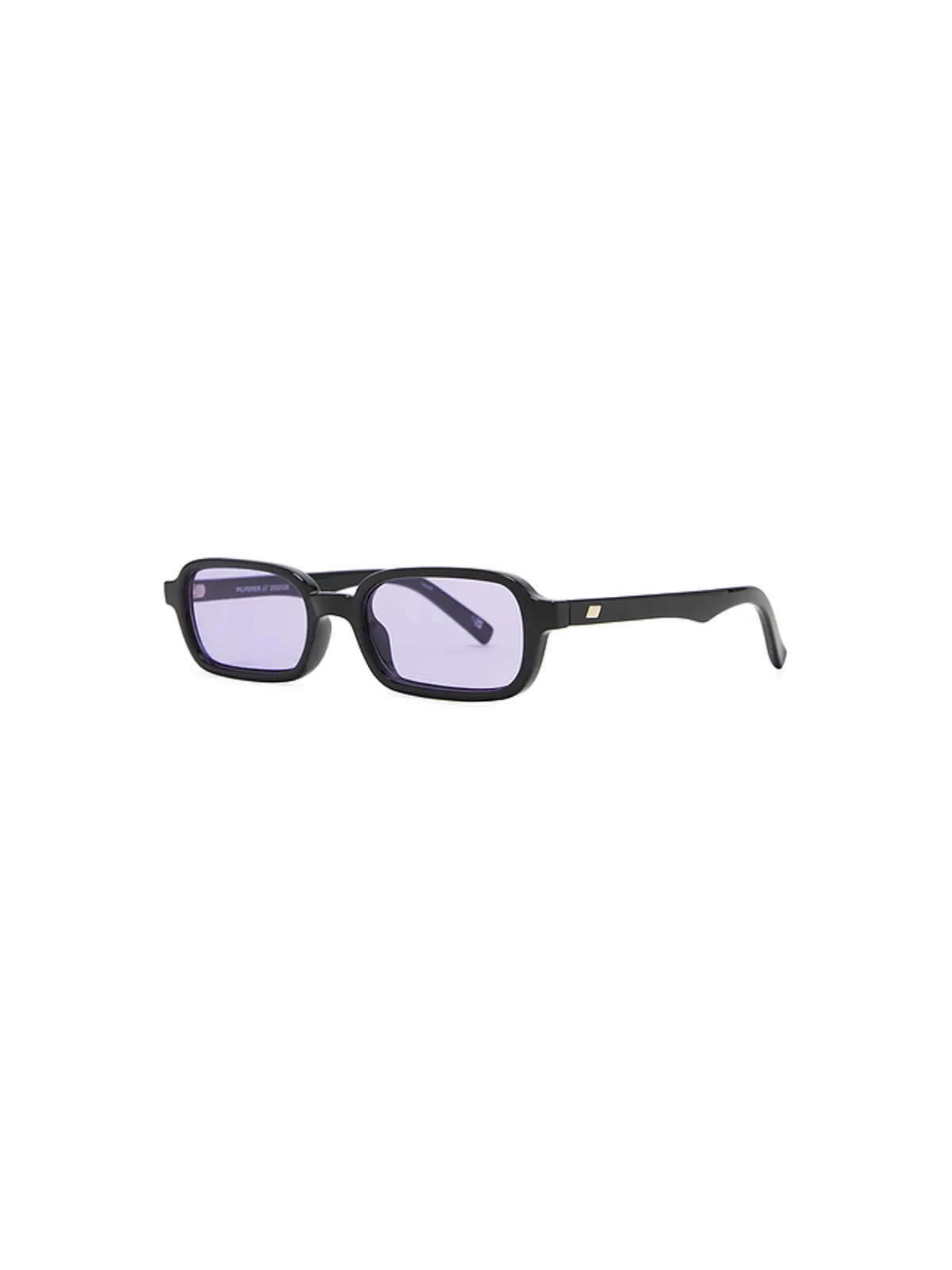 Le Specs PILFERER サングラス - 画像2