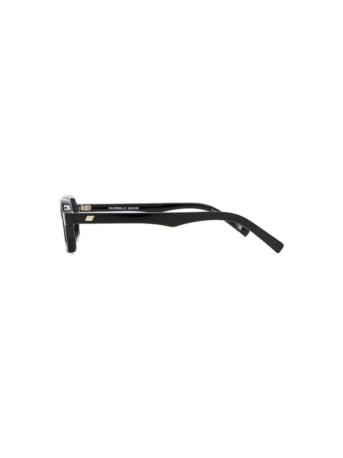 Le Specs PILFERER サングラス - 画像3